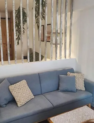 Estudio En La Playa